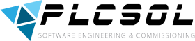 PLCSOL Gmbh