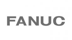 Fanuc