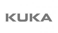 Kuka